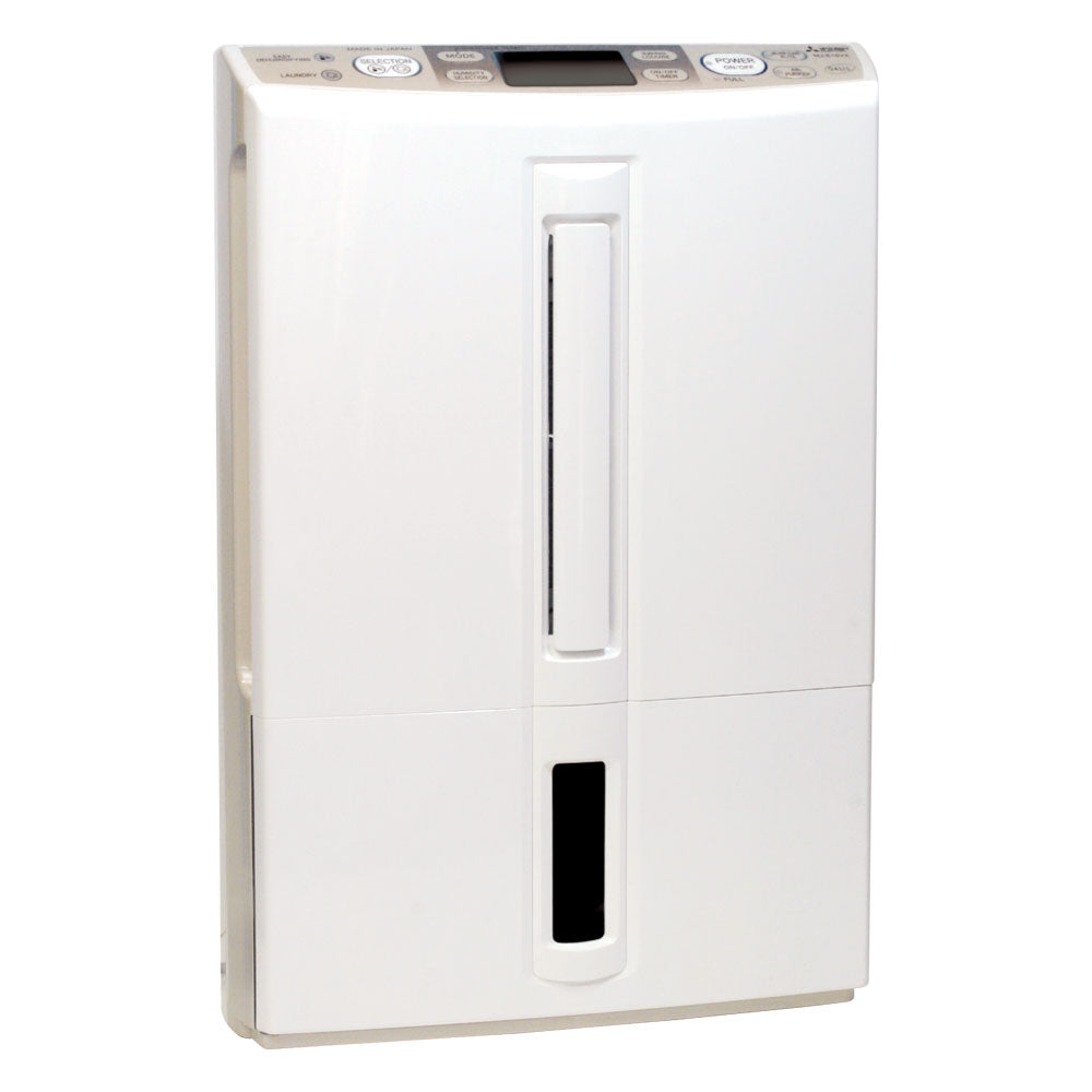 Oasis Classic 16L Dehumidifier