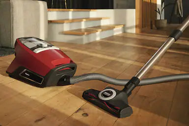 Miele Blizzard CX1 Cat & Dog PowerLine