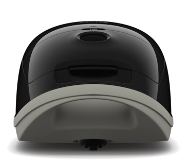 Miele Guard M1 Cat & Dog
