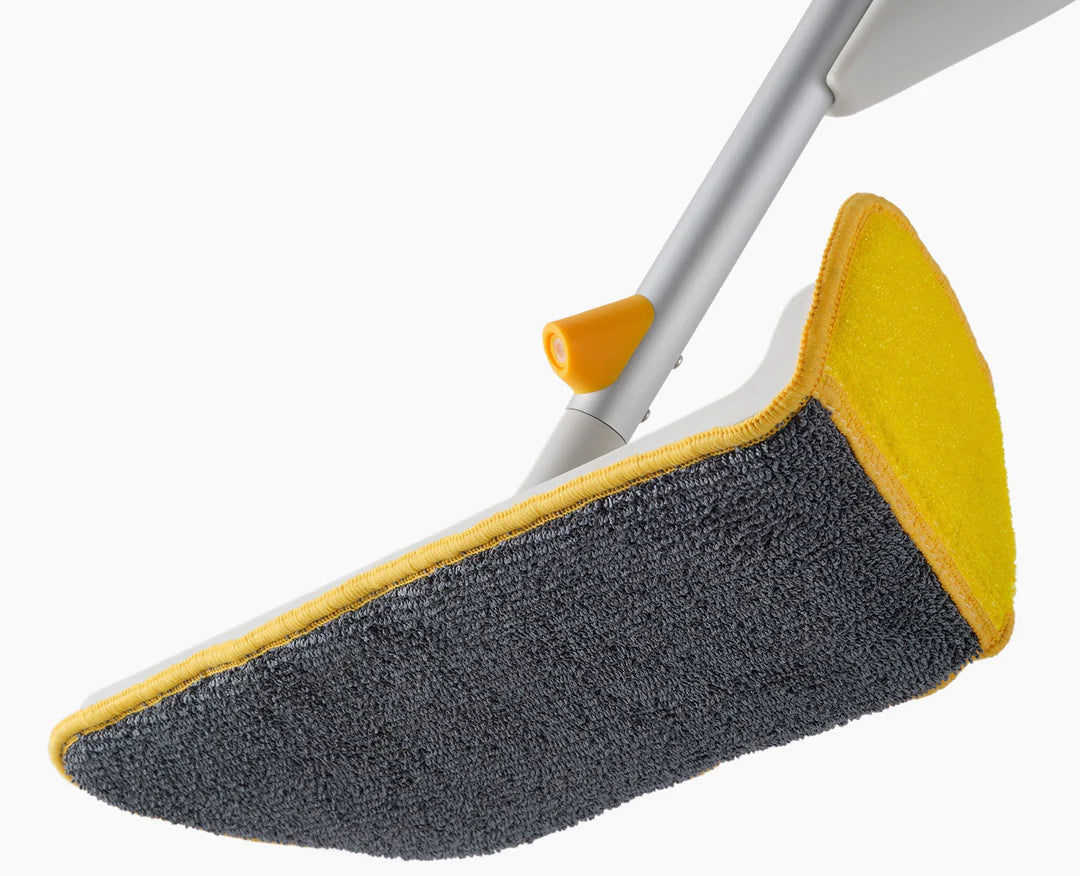 CleanTech™ Spray Mop Replacement Pad