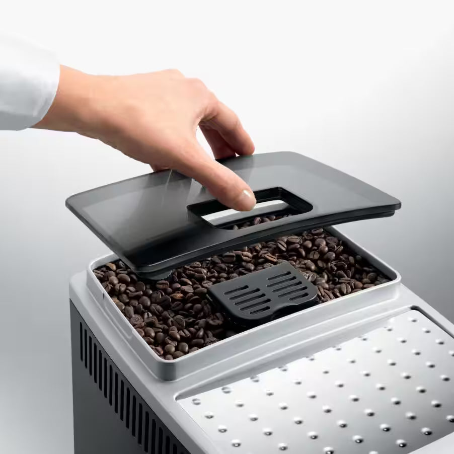 DeLonghi MAGNIFICA XS