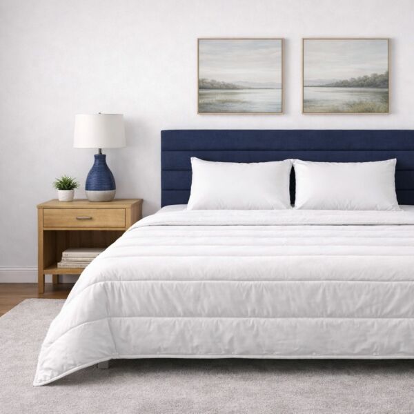 Mazon Airdown-X Duvet Inner