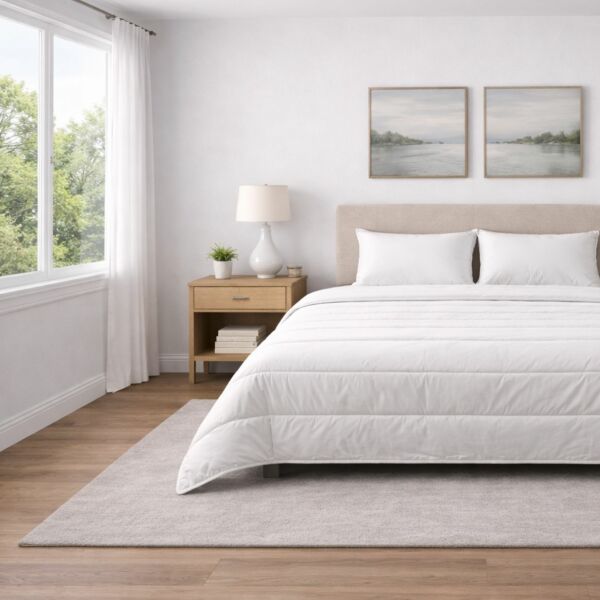 Mazon Form Duvet Inner