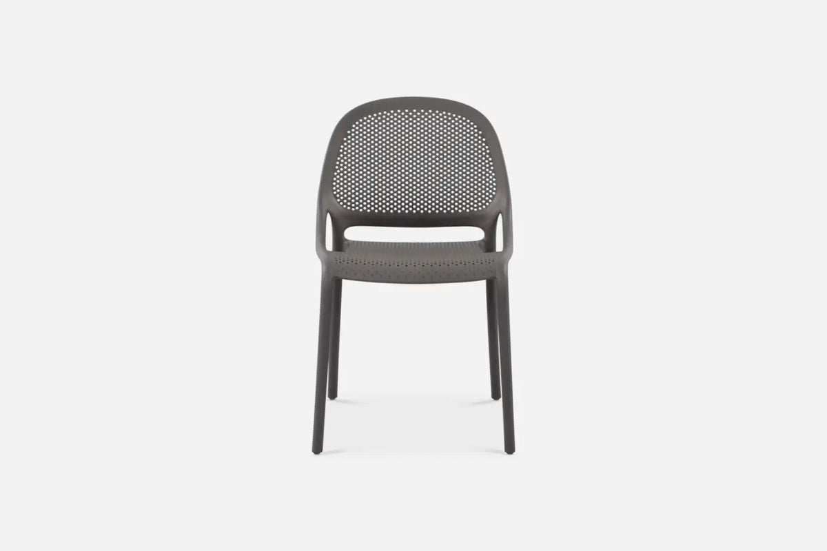 ADEN Outdoor Dining Chair