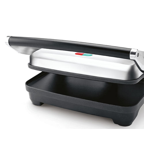 Breville the Toast & Melt