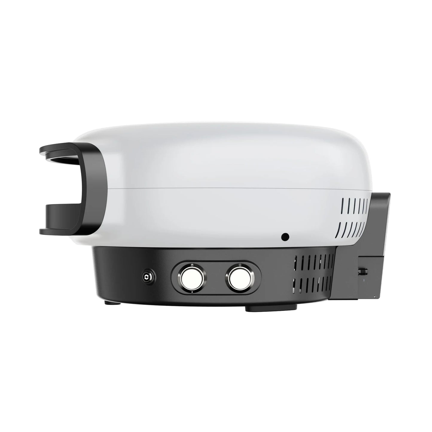 KILN R Series Pizza Oven