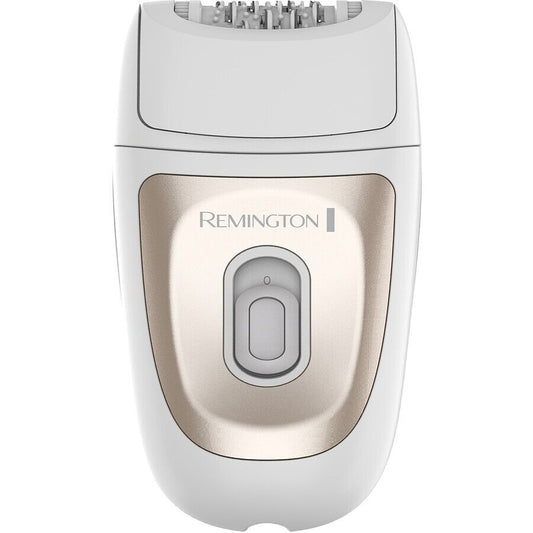 Remington Smooth EP1 Epilator