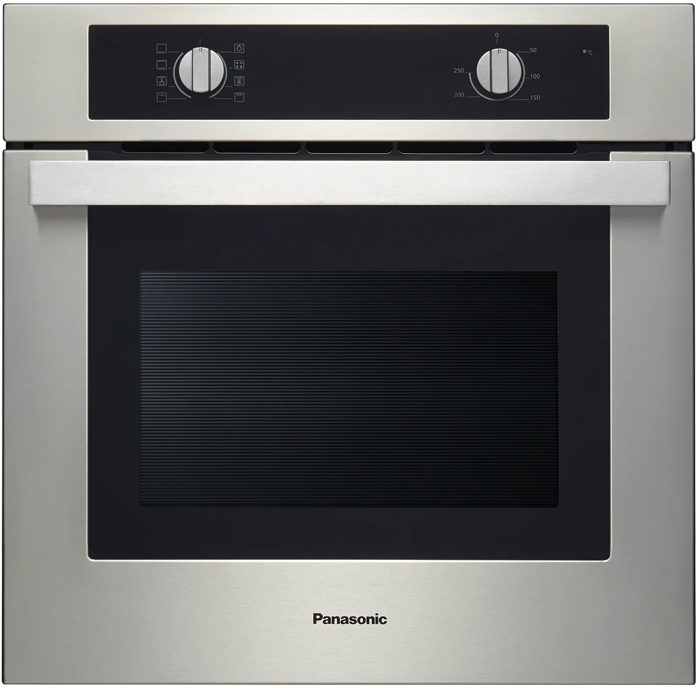 Panasonic 60cm 65L 7-Function Built-in Oven