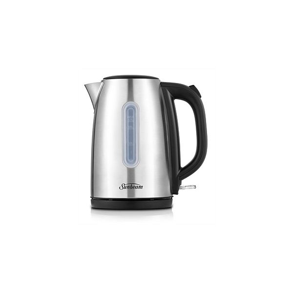 Quantum Evo Kettle