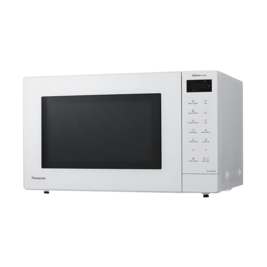 Panasonic 32Litre Microwave