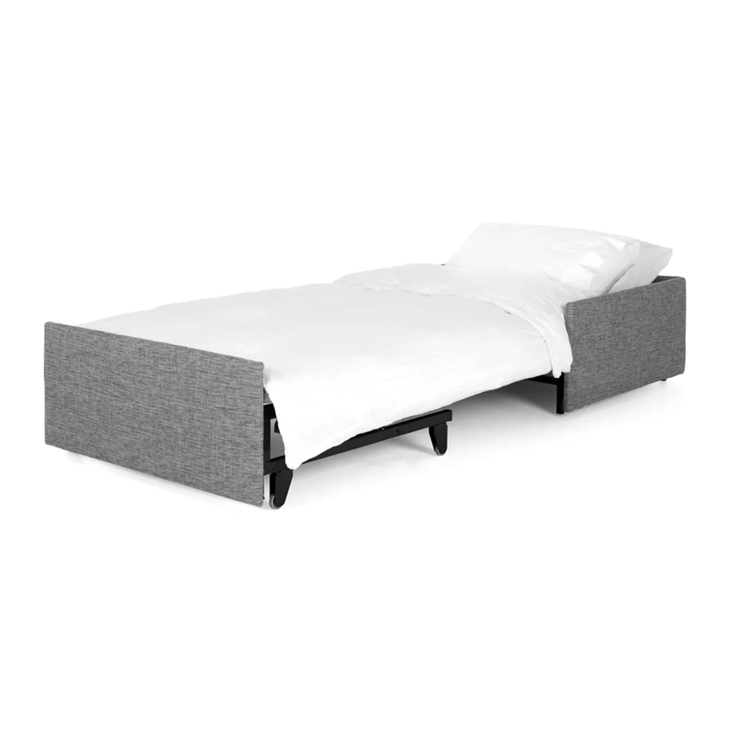 Otto Single Sofa Bed