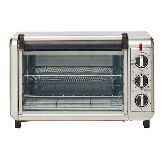 Russell Hobbs Bench Top Oven