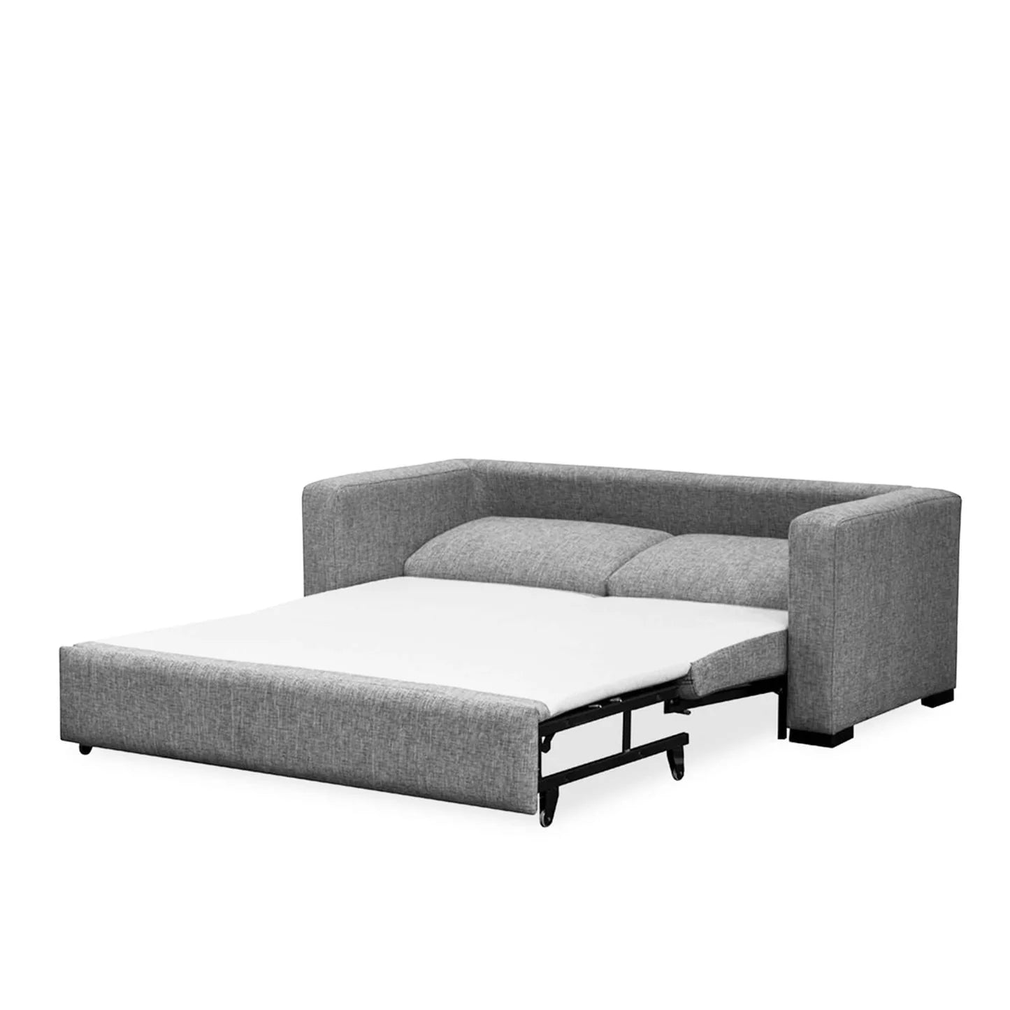Ratchet Sofabed Storm