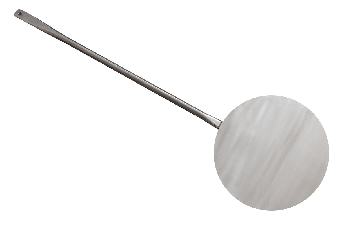 Stainless Steel Pizza Peel