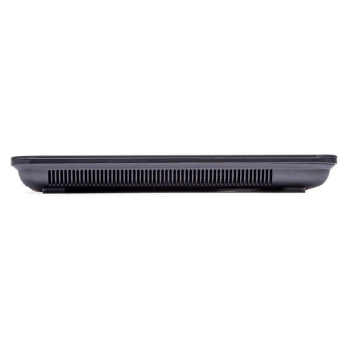 Westinghouse Induction Cooktop 2000W Single