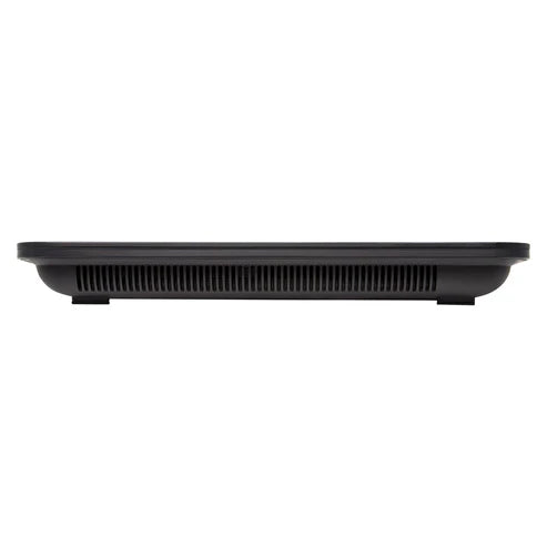 Westinghouse Induction Cooktop 2400W Double