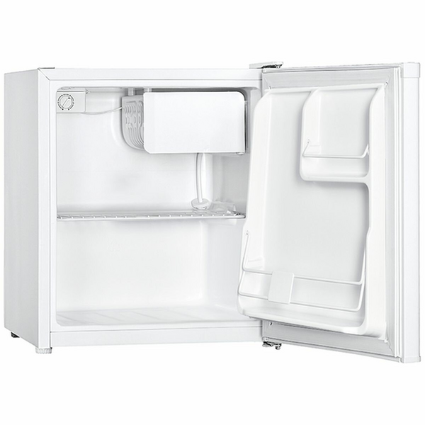 Haier 46L Bar Fridge