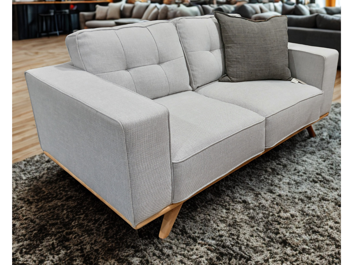 Concord 3+2 Seater Sofa Set