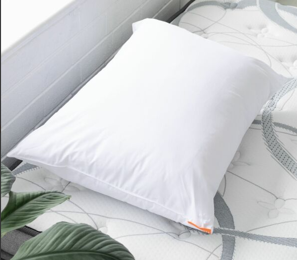 Mazon Comfort Plus Pillow