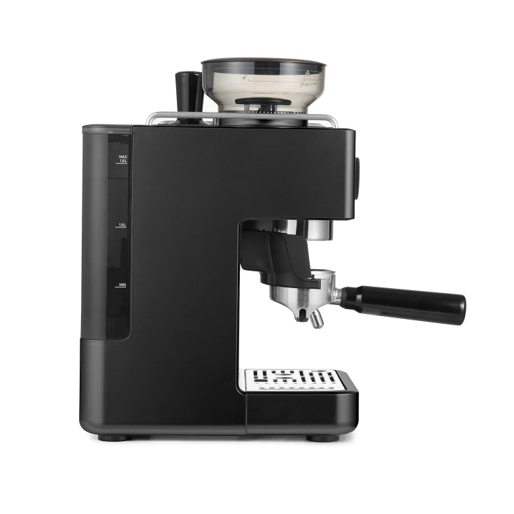 Sunbeam Origins Classic Espresso Coffee Machine