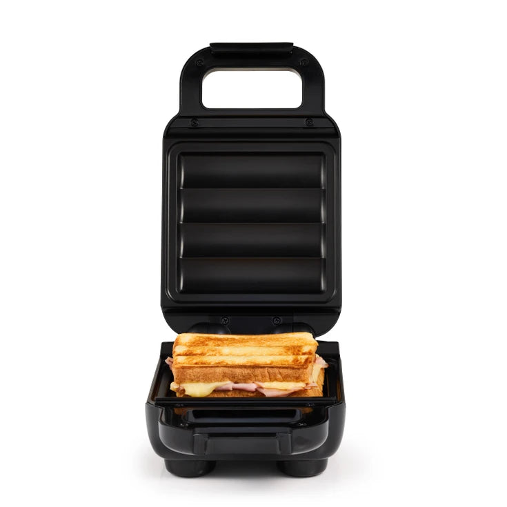 Sunbeam Mini Snack Press & Grill