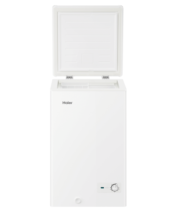 Haier 97L Chest Freezer