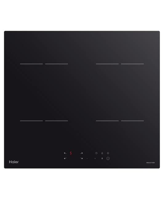 Haier Induction 60CM Cooktop