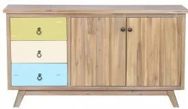 Casablanca Buffet Side Board