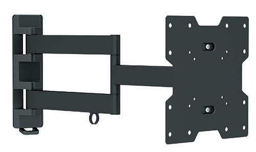 OMP Cantilever TV Wall Mount Small 23-40" VESA 100/200 Mount