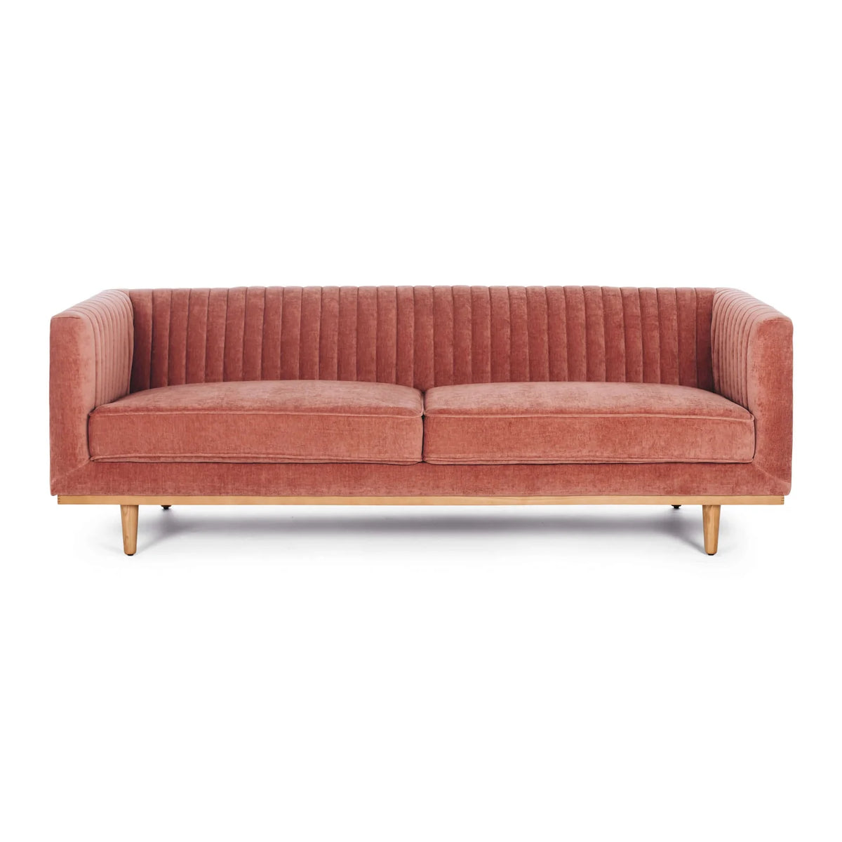 Madison 3 Seater Sofa