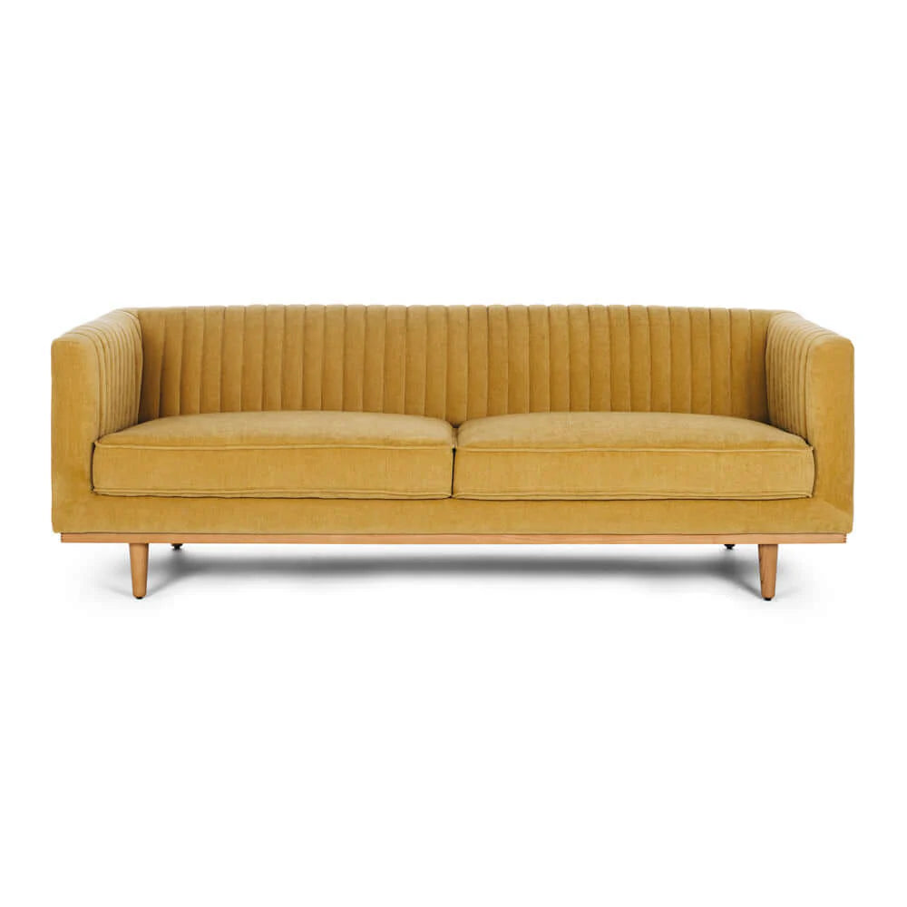 Madison 3 Seater Sofa