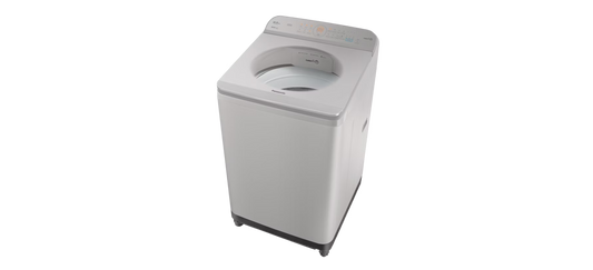 Panasonic 8.5Kg Top Load washing machine