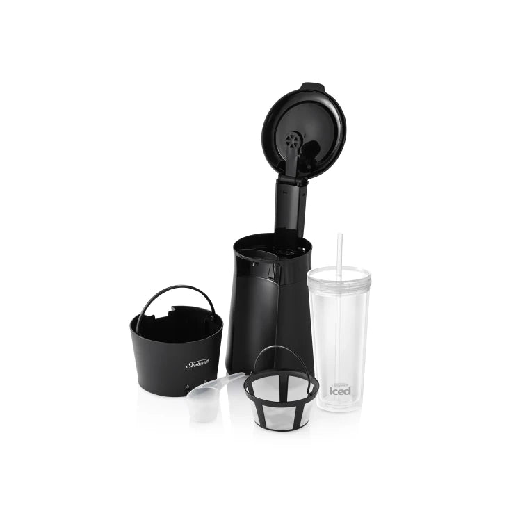 Sunbeam Iced Coffee Machine