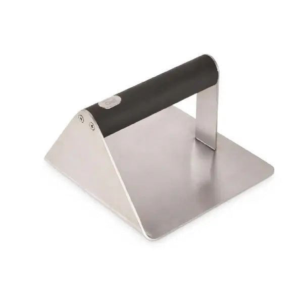 Hunt & Gather Burger Press