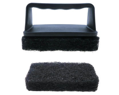 Beefmaster 5 Piece Cleaning Set