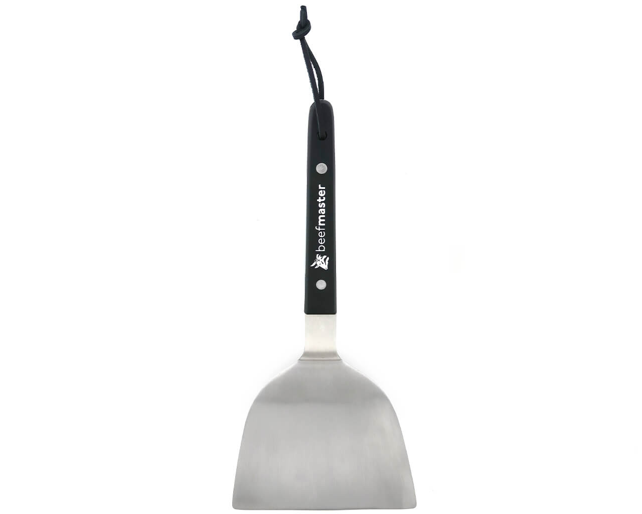 Beefmaster 5 Piece Cleaning Set