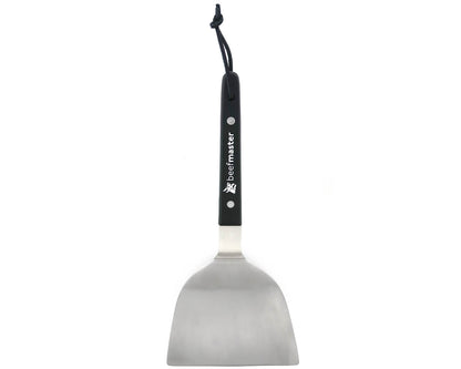Beefmaster 5 Piece Cleaning Set