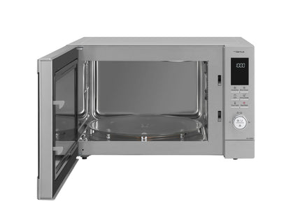 Panasonic 34L Air Fry Microwave