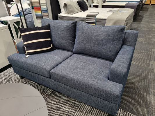 Onetangi Sofa
