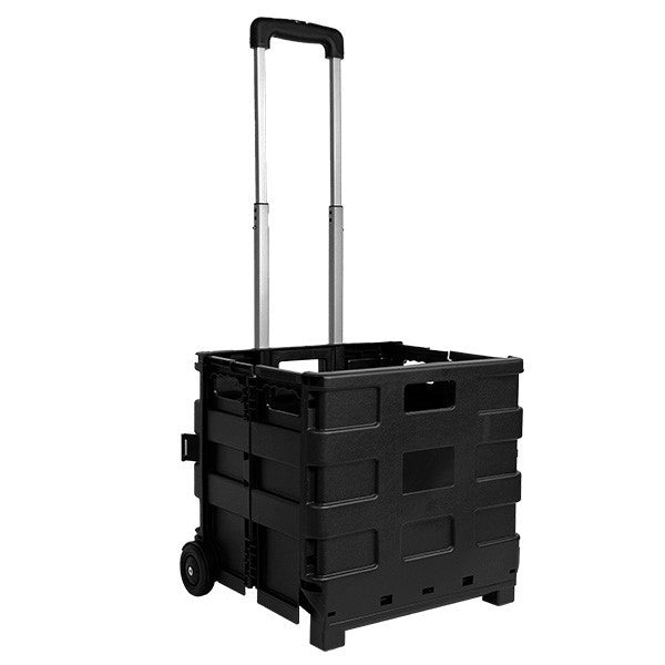 Seymours Folding Cart Large