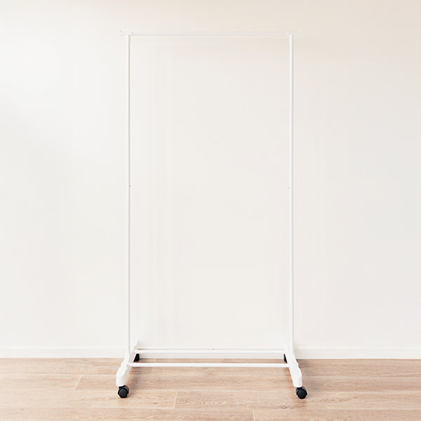 Storra Garment Rack