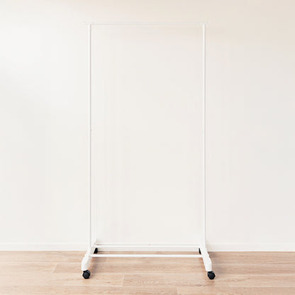 Storra Garment Rack