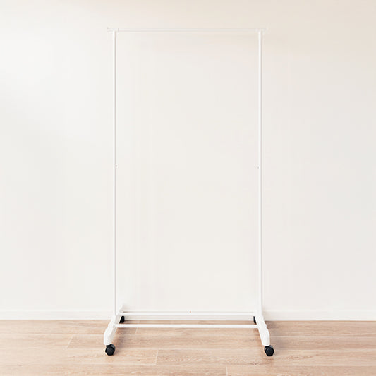 Storra Garment Rack