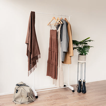 Storra Garment Rack