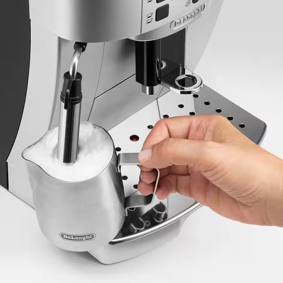 DeLonghi MAGNIFICA XS