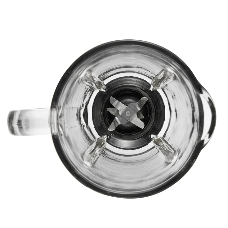 Sunbeam Auto Clean Blender