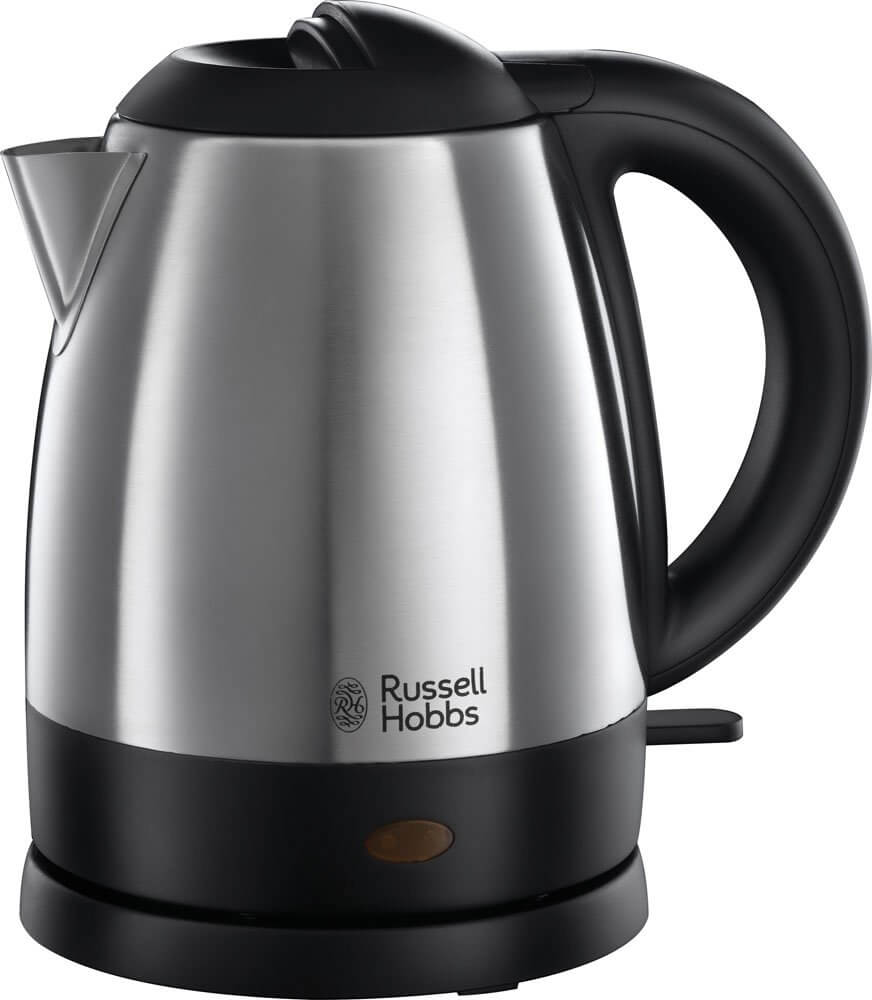 Russell Hobbs Compact Kettle