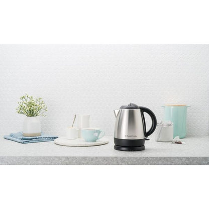 1L Compact Kettle
