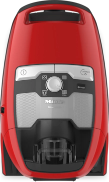 Miele Blizzard CX1 Cat & Dog PowerLine