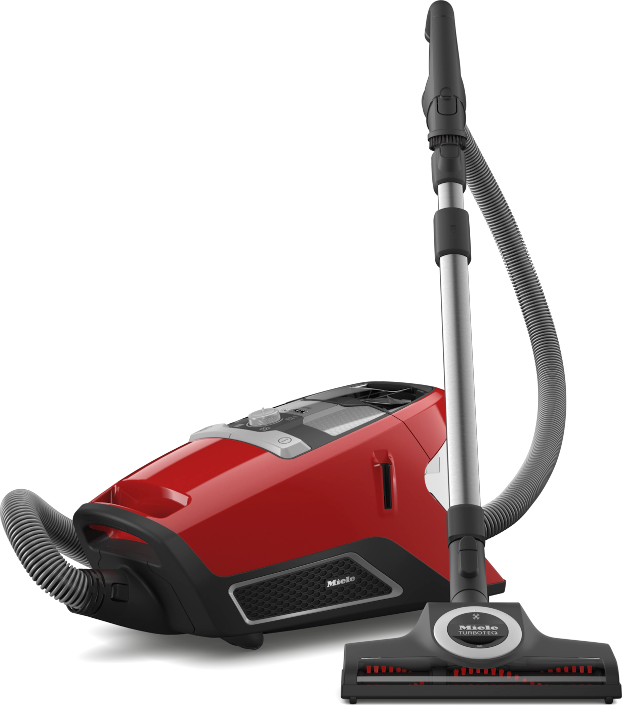 Miele Blizzard CX1 Cat & Dog PowerLine